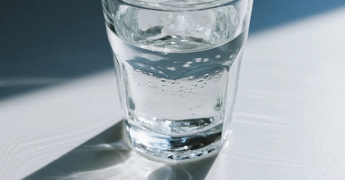 在充满氧化压力的世界里，抗氧化真的很重要！