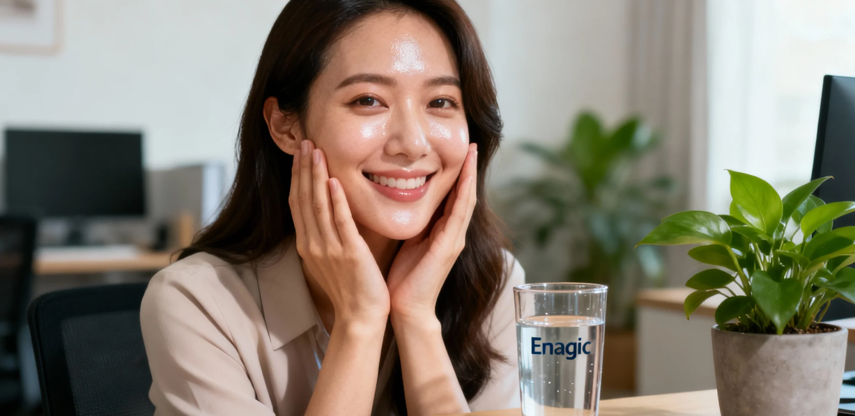 转季易生病?根源在“氧化压力”!